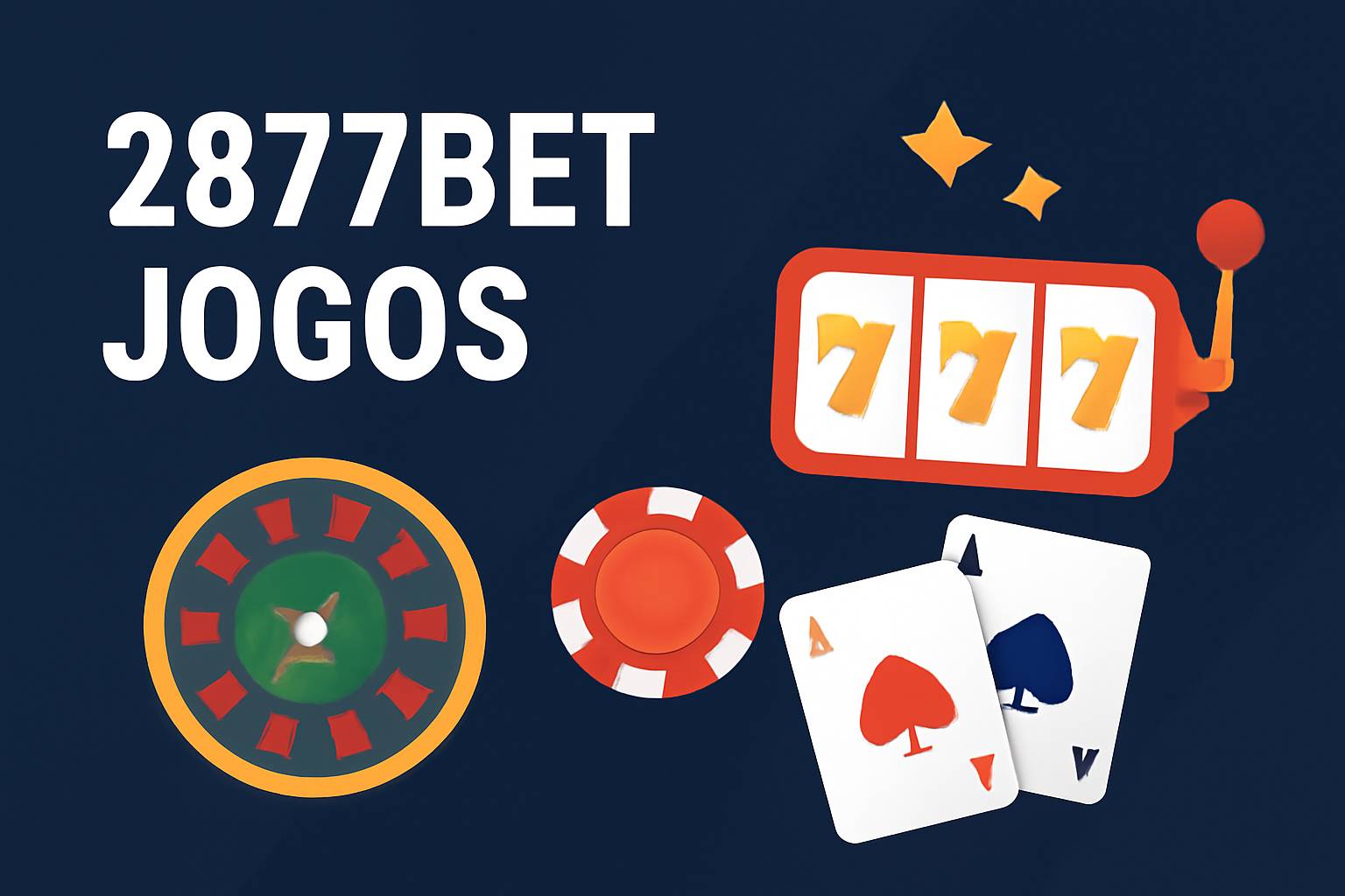 Jogos de cassino online inovadores e emocionantes na NN55
