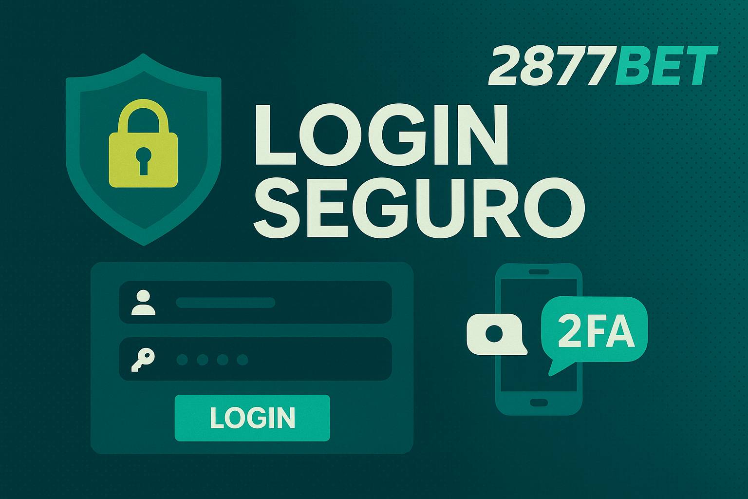 Registro na 2877BETGarante Acesso a uma Vasta Seleção de jogo