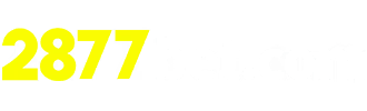 2877BETLOGO